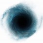 Image result for iPhone Screen Black Hole