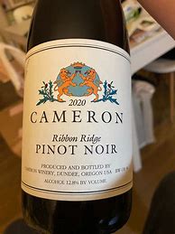 Image result for Cameron Pinot Bianco Cameroni delle Colline Rosse Giovanni