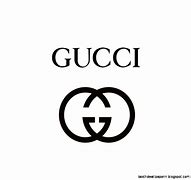 Image result for Gucci Retro 4S