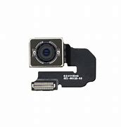 Image result for Megapixel Camera iPhone 6s