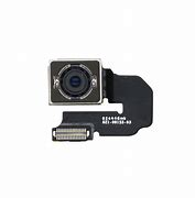 Image result for iPhone 6s Plus Back Camera Chip