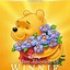 Image result for Winnie the Pooh Movie Cover