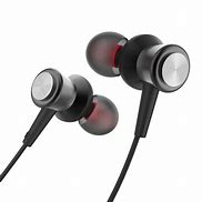 Image result for Wireless Bluetooth Neckband Headphones