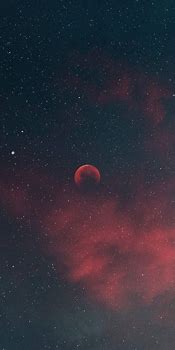 Image result for iPhone Night X Wallpaper Landscape