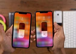 Image result for iPhone 11 Lineup. Colors