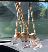 Image result for Car Air Freshener Background