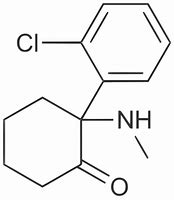 Image result for Lithium Antidepressant