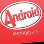 Image result for Android 4.4 Tablet