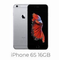 Image result for Apple iPhone 6 4.7 Smartphone Boost Mobile