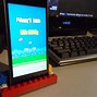 Image result for LEGO iPod
