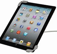 Image result for Box with Lock for iPad