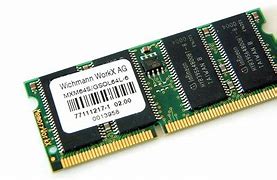 Image result for DIMM wikipedia