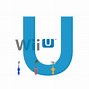 Image result for Wii to Wii U Logo