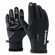 Image result for Best Thermal Touch Screen Gloves