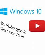 Image result for YouTube App Download for Laptop Windows 11