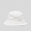 Image result for Girl Bucket Hat Beach