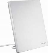Image result for Best Antenna for Insignia TV