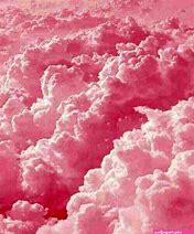 Image result for Pink iPad Backgrounds