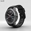Image result for Samsung Gear S3 Frontier Analog with Digital Watch Faces