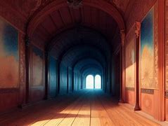 Image result for Gothic Castle Interior Background
