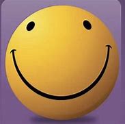 Image result for Xbox 360 Smile Ball