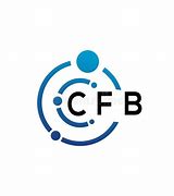 Image result for Logotipo CFB