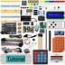 Image result for Arduino Toolkit