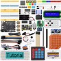 Image result for Arduino Uno Names