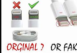 Image result for iPhone Charger Look Like