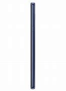 Image result for Samsung Note 9 Dimensions
