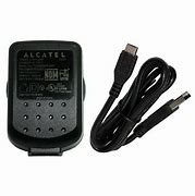 Image result for Alcatel Travel Charger