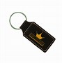 Image result for Keychain Collection Holder
