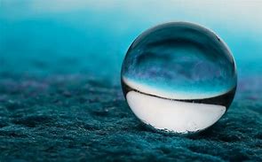 Image result for Clear Crystal Ball Wallpaper