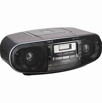 Image result for Panasonic Portable Cassette Player