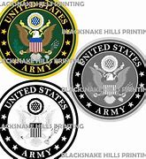 Image result for U.S. Army Emblem Wallpaper