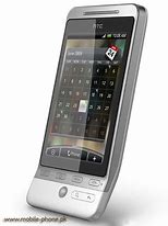 Image result for Hero Cell Phone