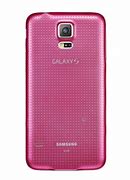 Image result for Samsung Galaxy S5 32GB