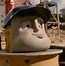 Image result for tugs