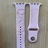Image result for Custom Samsung Galaxy Watch Bands