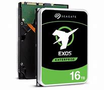Image result for 16 Terabyte Hard Drive
