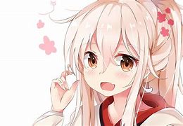 Image result for Cool Japanese Anime