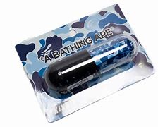Image result for BAPE Laces