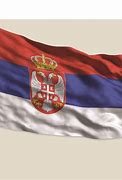 Image result for World War 1 Serbia Flag