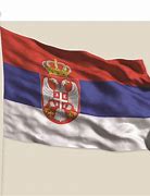 Image result for Greater Serbia Flag