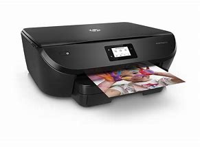 Image result for HP ENVY Photo 6230