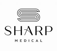 Image result for Sharps Nursing