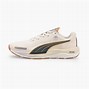 Image result for Puma First Shoe