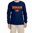 Image result for Diman School Shoes