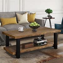 Image result for Coffee Table and End Table Sets