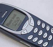 Image result for Nokia 3310 Indestructible